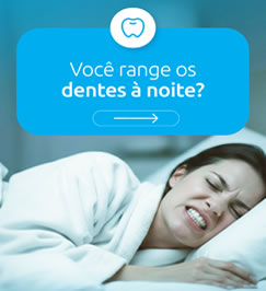 Uso de placas miorrelaxantes, controle do estresse. Na My Way Odontologia
